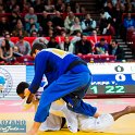Paris 2014 by P.Lozano cat -66 kg (112)